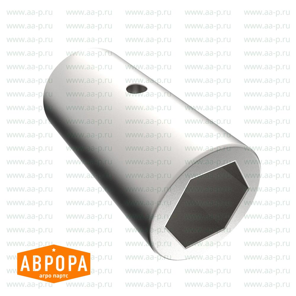 CQ42260 ГИЛЬЗА